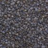 Quartzline Farben